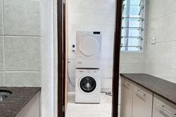 The Aston (D10), Apartment #477803721